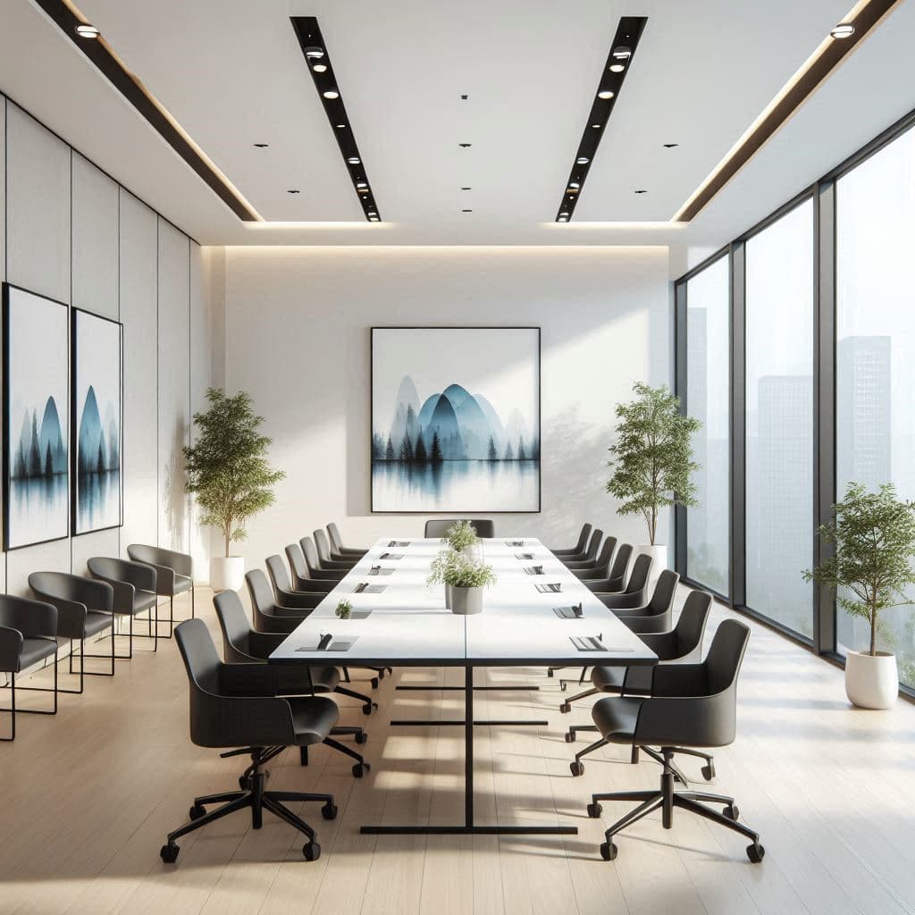 大厦名字文章配图