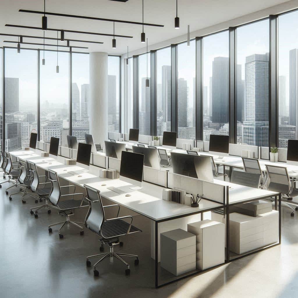 大厦名字文章配图