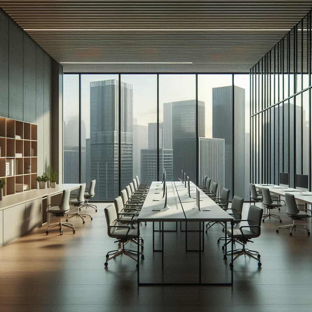 大厦名字文章配图